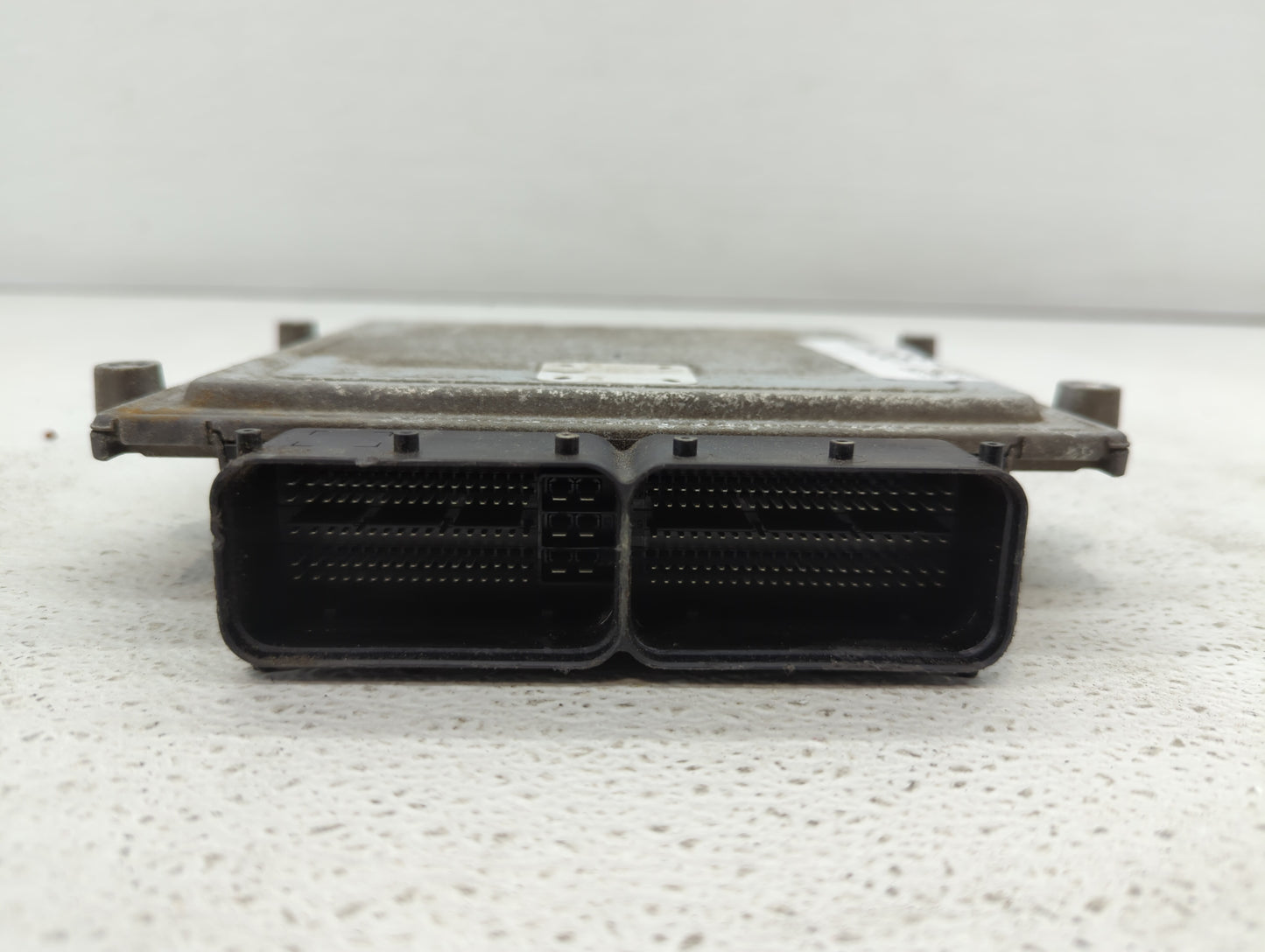 2015-2017 Hyundai Sonata PCM Engine Control Computer ECU ECM PCU OEM P/N:39101-2GGL1 39111-2GGL3 Fits Fits 2015 2016 2017 OE