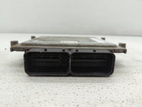 2015-2017 Hyundai Sonata PCM Engine Control Computer ECU ECM PCU OEM P/N:39101-2GGL1 39111-2GGL3 Fits Fits 2015 2016 2017 OE