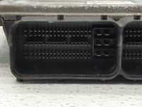 2015-2017 Hyundai Sonata PCM Engine Control Computer ECU ECM PCU OEM P/N:39101-2GGL1 39111-2GGL3 Fits Fits 2015 2016 2017 OE