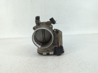 compare product 2015-2019 Hyundai Sonata Throttle Body P/N:35100-2G600 Fits Fits 2015 2016 2017 2018 2019 2020 2021 OEM Used Auto Parts