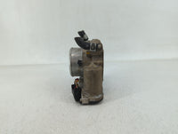 2015-2019 Hyundai Sonata Throttle Body P/N:35100-2G600 Fits Fits 2015 2016 2017 2018 2019 2020 2021 OEM Used Auto Parts - Oe