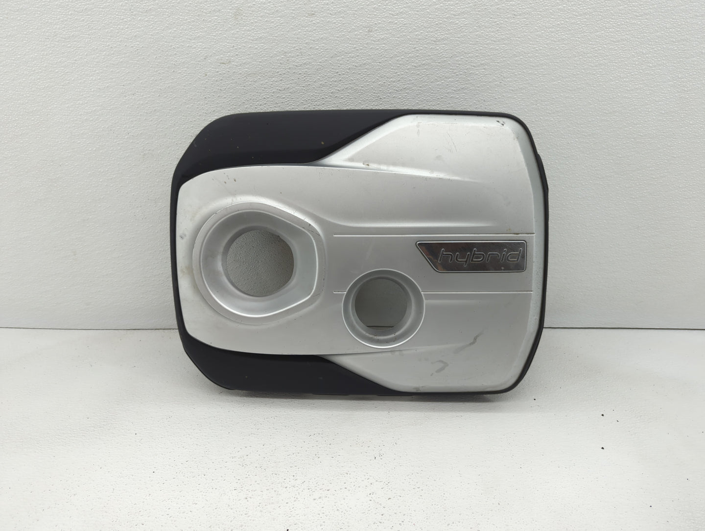 2016 Hyundai Sonata Engine Cover - Oemusedautoparts1.com