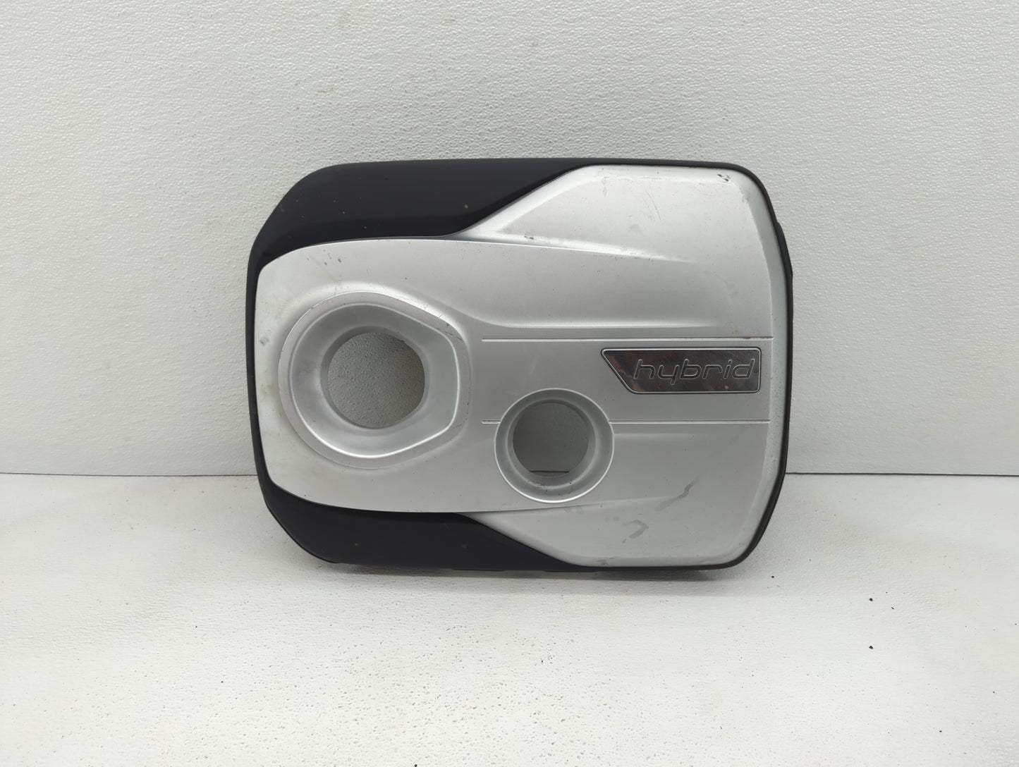 2016 Hyundai Sonata Engine Cover - Oemusedautoparts1.com