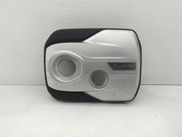 2016 Hyundai Sonata Engine Cover - Oemusedautoparts1.com