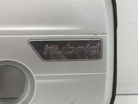 2016 Hyundai Sonata Engine Cover - Oemusedautoparts1.com
