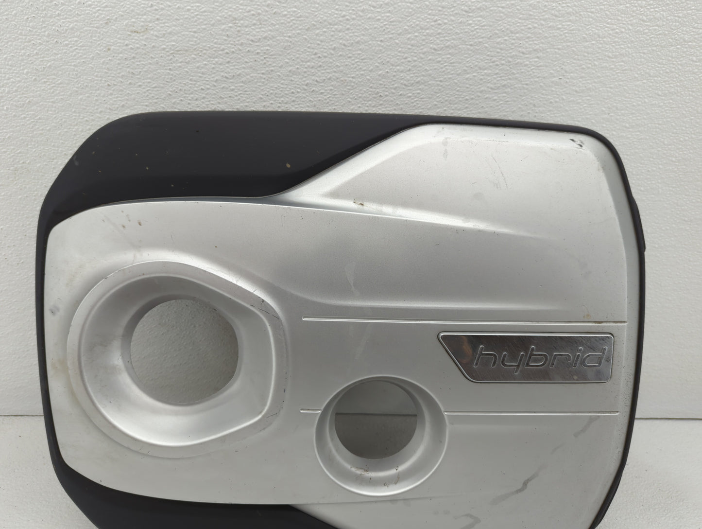 2016 Hyundai Sonata Engine Cover - Oemusedautoparts1.com