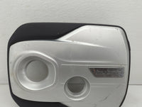 2016 Hyundai Sonata Engine Cover - Oemusedautoparts1.com