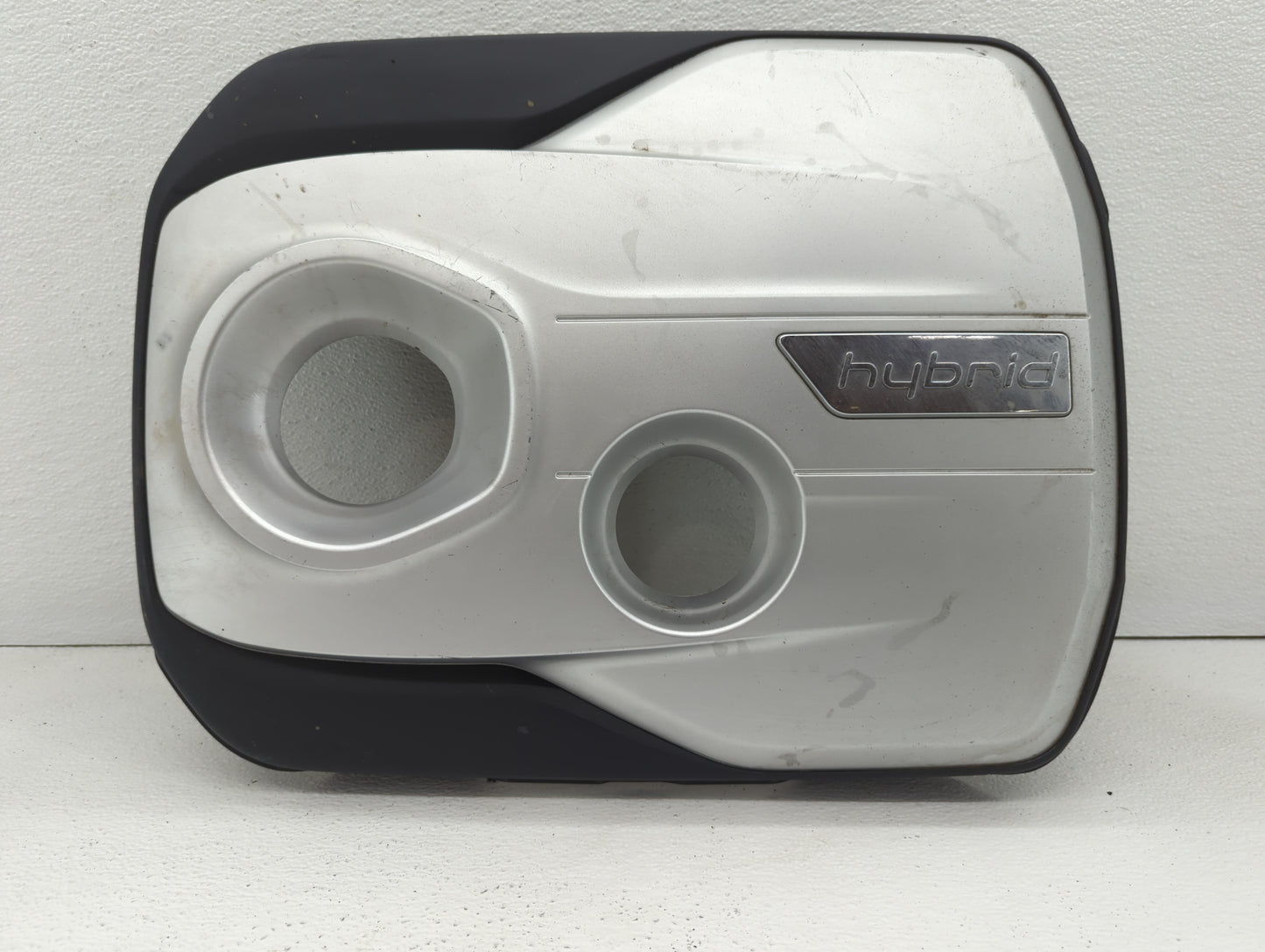2016 Hyundai Sonata Engine Cover - Oemusedautoparts1.com