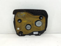 2016 Hyundai Sonata Engine Cover - Oemusedautoparts1.com