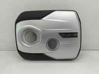 2016 Hyundai Sonata Engine Cover - Oemusedautoparts1.com