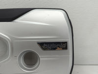 2016 Hyundai Sonata Engine Cover - Oemusedautoparts1.com