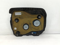 2016 Hyundai Sonata Engine Cover - Oemusedautoparts1.com