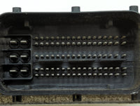 2015-2017 Hyundai Sonata PCM Engine Control Computer ECU ECM PCU OEM P/N:39111-2GGK1 39101-2GGK1 Fits Fits 2015 2016 2017 OE