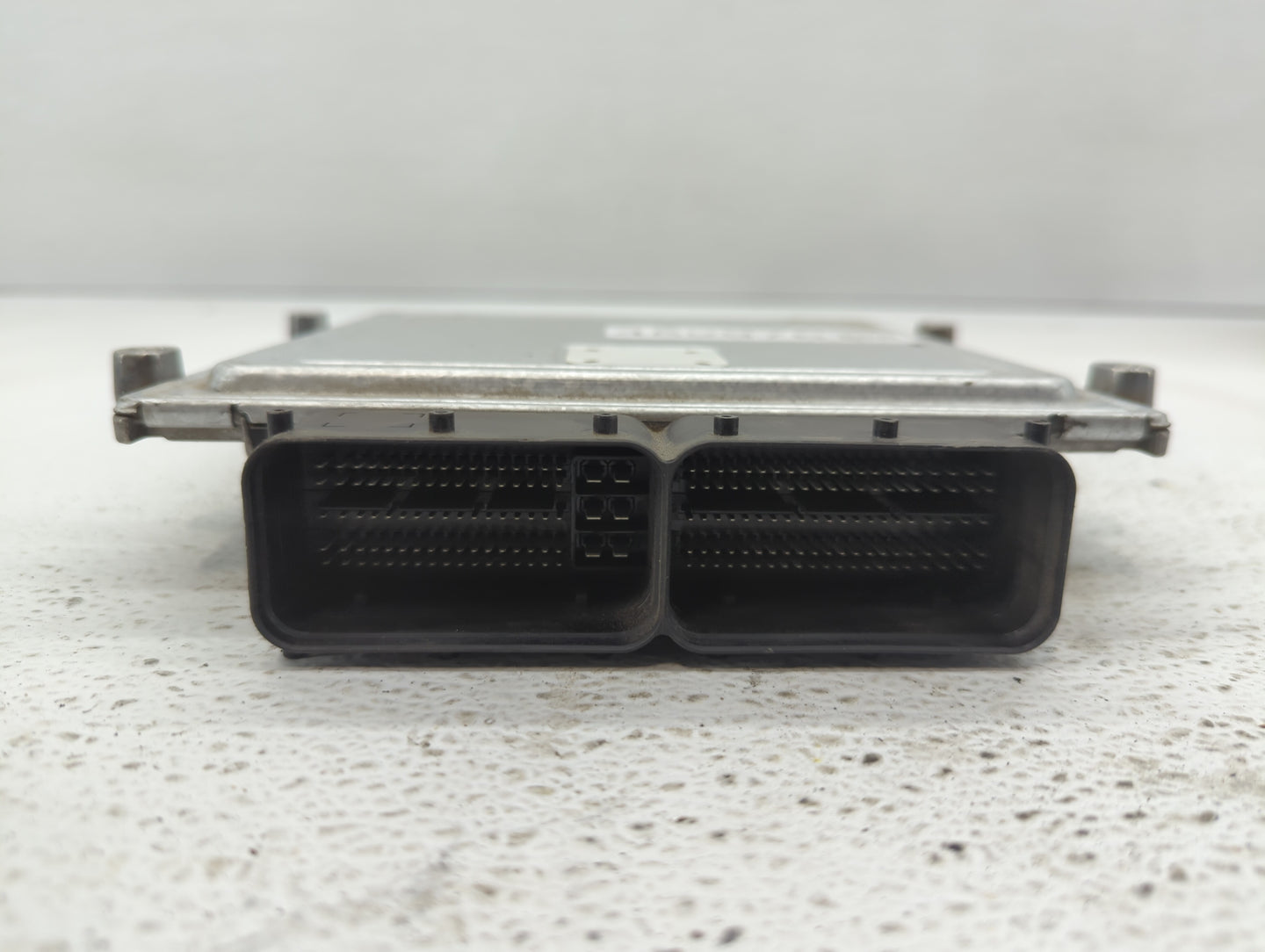 2015-2017 Hyundai Sonata PCM Engine Control Computer ECU ECM PCU OEM P/N:39111-2GGK1 39101-2GGK1 Fits Fits 2015 2016 2017 OE