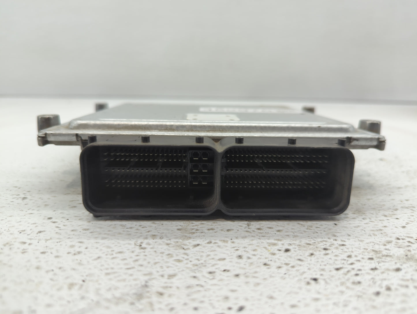 2015-2017 Hyundai Sonata PCM Engine Control Computer ECU ECM PCU OEM P/N:39111-2GGK1 39101-2GGK1 Fits Fits 2015 2016 2017 OE