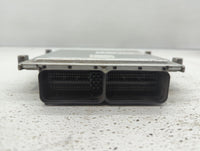 2015-2017 Hyundai Sonata PCM Engine Control Computer ECU ECM PCU OEM P/N:39111-2GGK1 39101-2GGK1 Fits Fits 2015 2016 2017 OE