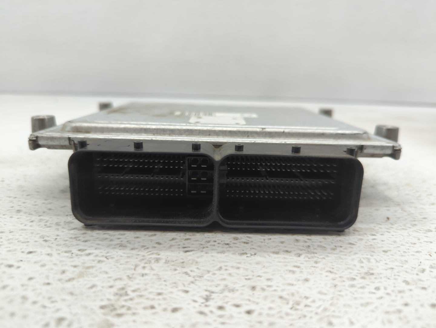 2016-2017 Hyundai Sonata PCM Engine Control Computer ECU ECM PCU OEM P/N:39161-2EEB0 39160-2EEB1, 39160-2EEB0 Fits Fits 2016