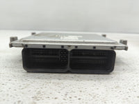 2016-2017 Hyundai Sonata PCM Engine Control Computer ECU ECM PCU OEM P/N:39161-2EEB0 39160-2EEB1, 39160-2EEB0 Fits Fits 2016