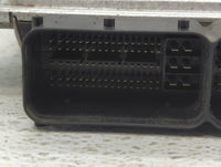 2016-2017 Hyundai Sonata PCM Engine Control Computer ECU ECM PCU OEM P/N:39161-2EEB0 39160-2EEB1, 39160-2EEB0 Fits Fits 2016