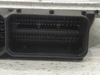 2016-2017 Hyundai Sonata PCM Engine Control Computer ECU ECM PCU OEM P/N:39161-2EEB0 39160-2EEB1, 39160-2EEB0 Fits Fits 2016