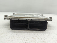 2015-2017 Hyundai Sonata PCM Engine Control Computer ECU ECM PCU OEM P/N:39111-2GGK1 39101-2GGK1 Fits Fits 2015 2016 2017 OE