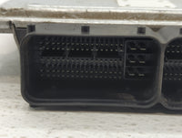 2015-2017 Hyundai Sonata PCM Engine Control Computer ECU ECM PCU OEM P/N:39111-2GGK1 39101-2GGK1 Fits Fits 2015 2016 2017 OE