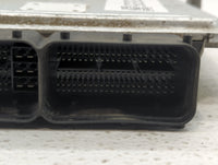 2015-2017 Hyundai Sonata PCM Engine Control Computer ECU ECM PCU OEM P/N:39111-2GGK1 39101-2GGK1 Fits Fits 2015 2016 2017 OE