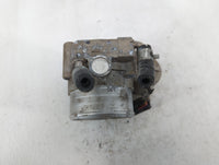 2015-2019 Hyundai Sonata Throttle Body P/N:35100-2G600 Fits Fits 2015 2016 2017 2018 2019 2020 2021 OEM Used Auto Parts - Oe