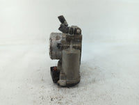 2015-2019 Hyundai Sonata Throttle Body P/N:35100-2G600 Fits Fits 2015 2016 2017 2018 2019 2020 2021 OEM Used Auto Parts - Oe