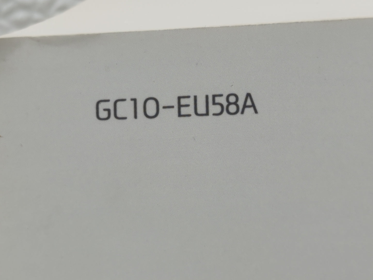 2016 Hyundai Sonata Owners Manual Book Guide OEM Used Auto Parts - Oemusedautoparts1.com