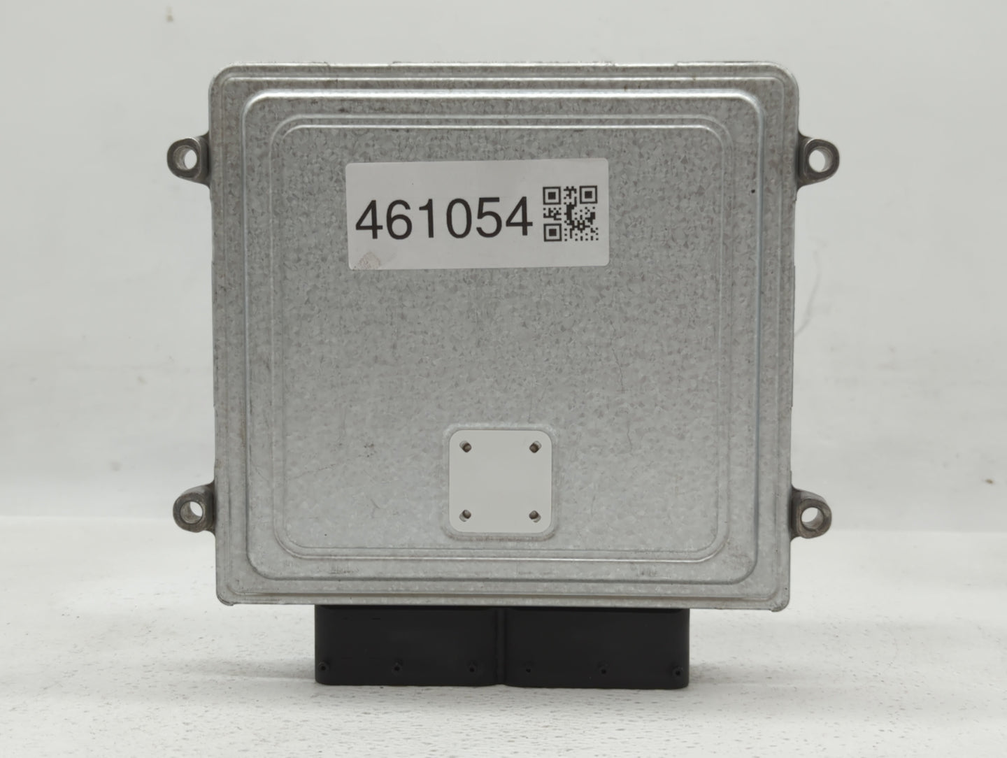2015-2017 Hyundai Sonata PCM Engine Control Computer ECU ECM PCU OEM P/N:39111-2GGK0 39101-2GGK0 Fits Fits 2015 2016 2017 OE