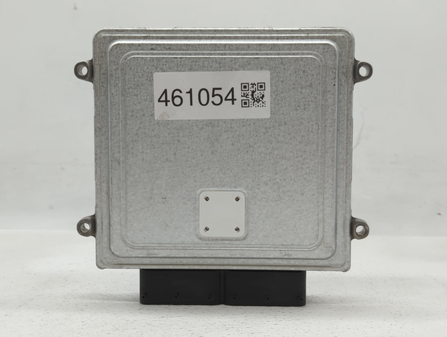 2015-2017 Hyundai Sonata PCM Engine Control Computer ECU ECM PCU OEM P/N:39111-2GGK0 39101-2GGK0 Fits Fits 2015 2016 2017 OE