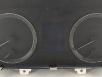 2016-2017 Hyundai Sonata Instrument Cluster Speedometer Gauges P/N:94001-C2200 94001-C2201 Fits Fits 2016 2017 OEM Used Auto
