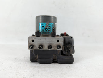 compare product 2015-2017 Hyundai Sonata ABS Pump Control Module Replacement P/N:58920-C2201 61589-45100, 58920-C2200 Fits Fits 2015 2016 2017 OEM Used Auto Parts
