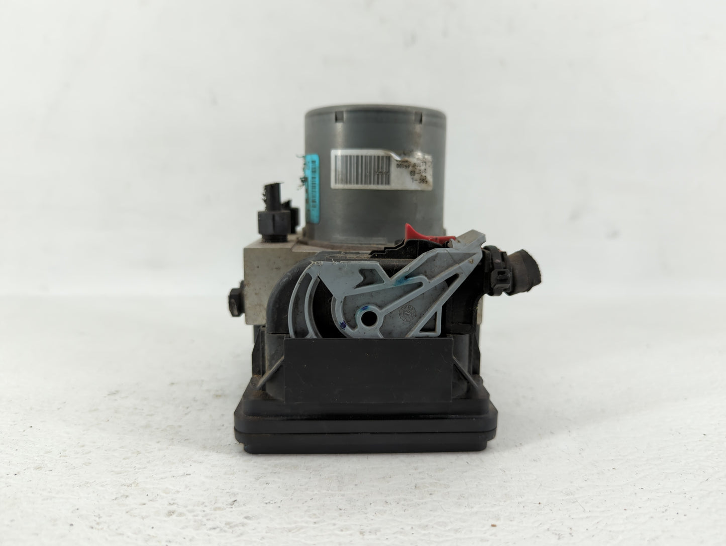 2015-2017 Hyundai Sonata ABS Pump Control Module Replacement P/N:58920-C2201 61589-45100, 58920-C2200 Fits Fits 2015 2016 20