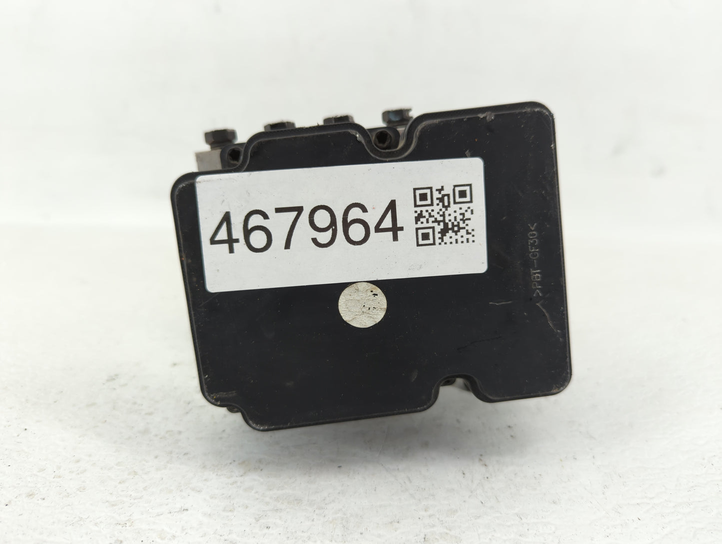 2015-2017 Hyundai Sonata ABS Pump Control Module Replacement P/N:58920-C2201 61589-45100, 58920-C2200 Fits Fits 2015 2016 20