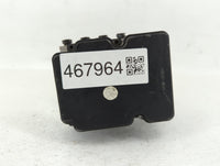 2015-2017 Hyundai Sonata ABS Pump Control Module Replacement P/N:58920-C2201 61589-45100, 58920-C2200 Fits Fits 2015 2016 20