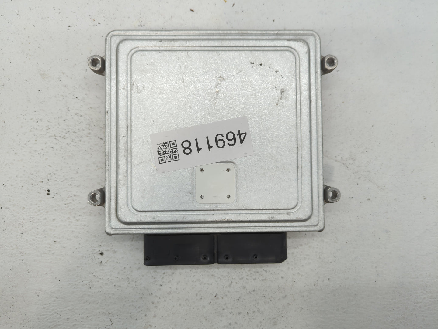 2015-2017 Hyundai Sonata PCM Engine Control Computer ECU ECM PCU OEM P/N:39111-2GGK0 39101-2GGK0 Fits Fits 2015 2016 2017 OE