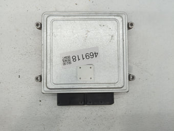 compare product 2015-2017 Hyundai Sonata PCM Engine Control Computer ECU ECM PCU OEM P/N:39111-2GGK0 39101-2GGK0 Fits Fits 2015 2016 2017 OEM Used Auto Parts