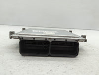 2015-2017 Hyundai Sonata PCM Engine Control Computer ECU ECM PCU OEM P/N:39111-2GGK0 39101-2GGK0 Fits Fits 2015 2016 2017 OE