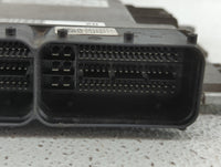 2015-2017 Hyundai Sonata PCM Engine Control Computer ECU ECM PCU OEM P/N:39111-2GGL3 39101-2GGL3 Fits Fits 2015 2016 2017 OE