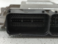 2015-2017 Hyundai Sonata PCM Engine Control Computer ECU ECM PCU OEM P/N:39111-2GGL3 39101-2GGL3 Fits Fits 2015 2016 2017 OE