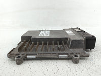 2015-2017 Hyundai Sonata PCM Engine Control Computer ECU ECM PCU OEM P/N:39111-2GGL3 39101-2GGL3 Fits Fits 2015 2016 2017 OE