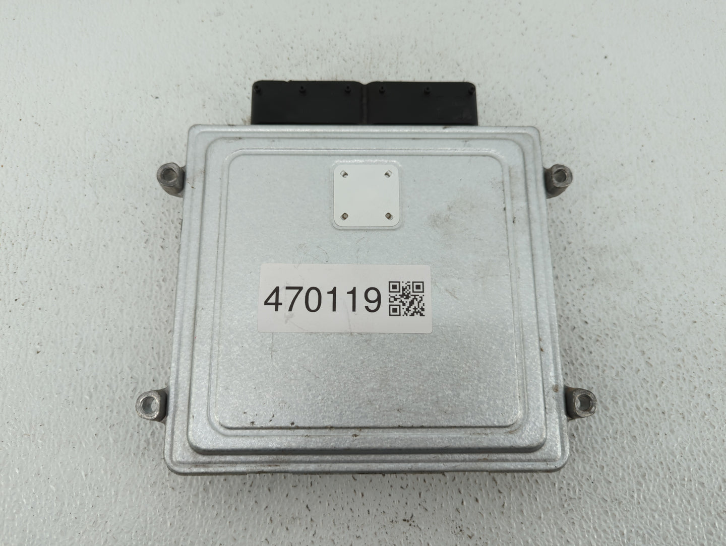 2015-2017 Hyundai Sonata PCM Engine Control Computer ECU ECM PCU OEM P/N:39111-2GGL3 39101-2GGL3 Fits Fits 2015 2016 2017 OE