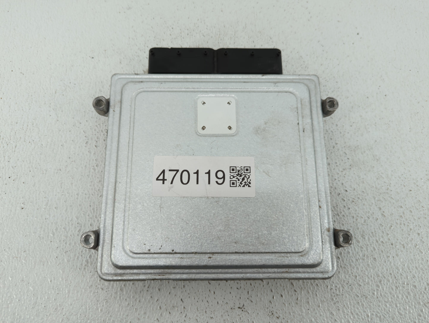 2015-2017 Hyundai Sonata PCM Engine Control Computer ECU ECM PCU OEM P/N:39111-2GGL3 39101-2GGL3 Fits Fits 2015 2016 2017 OE