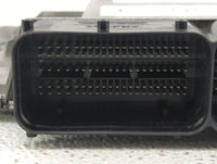 2015-2017 Hyundai Sonata PCM Engine Control Computer ECU ECM PCU OEM P/N:39111-2GGL6 39101-2GGL6 Fits Fits 2015 2016 2017 OE