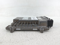 2015-2017 Hyundai Sonata PCM Engine Control Computer ECU ECM PCU OEM P/N:39111-2GGL6 39101-2GGL6 Fits Fits 2015 2016 2017 OE