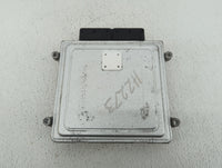 2015-2017 Hyundai Sonata PCM Engine Control Computer ECU ECM PCU OEM P/N:39111-2GGL6 39101-2GGL6 Fits Fits 2015 2016 2017 OE