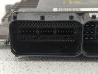 2015-2017 Hyundai Sonata PCM Engine Control Computer ECU ECM PCU OEM P/N:39111-2GGL3 39101-2GGL3 Fits Fits 2015 2016 2017 OE