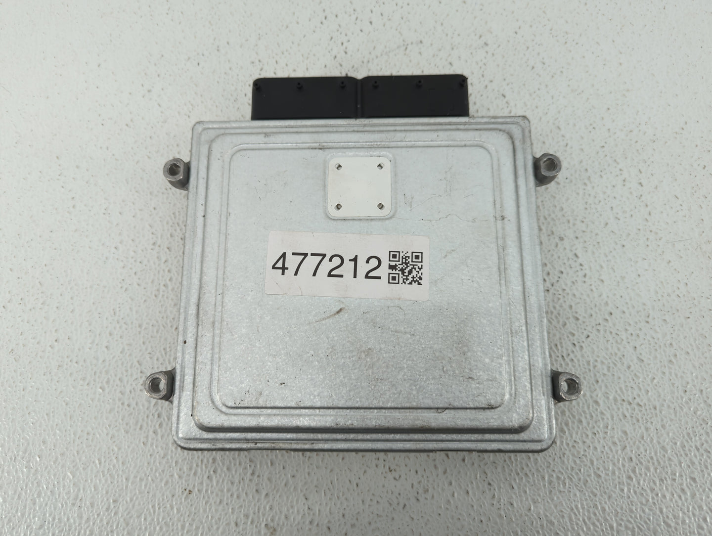 2015-2017 Hyundai Sonata PCM Engine Control Computer ECU ECM PCU OEM P/N:39111-2GGL3 39101-2GGL3 Fits Fits 2015 2016 2017 OE